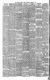 Western Morning News Wednesday 01 February 1871 Page 4