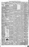 Western Morning News Friday 10 February 1871 Page 2