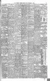 Western Morning News Friday 10 February 1871 Page 3