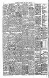 Western Morning News Friday 10 February 1871 Page 4