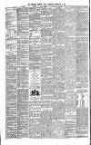 Western Morning News Thursday 16 February 1871 Page 2