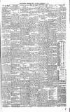 Western Morning News Thursday 16 February 1871 Page 3