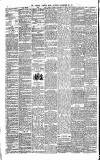 Western Morning News Saturday 18 February 1871 Page 2