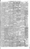 Western Morning News Saturday 18 February 1871 Page 3