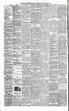 Western Morning News Wednesday 22 February 1871 Page 2