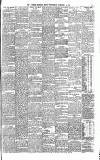 Western Morning News Wednesday 22 February 1871 Page 3