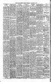 Western Morning News Wednesday 22 February 1871 Page 4