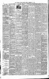 Western Morning News Monday 27 February 1871 Page 2