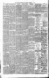 Western Morning News Monday 27 February 1871 Page 4