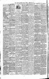 Western Morning News Tuesday 28 February 1871 Page 2