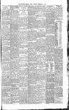Western Morning News Tuesday 28 February 1871 Page 3