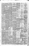 Western Morning News Tuesday 28 February 1871 Page 4