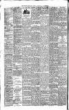 Western Morning News Wednesday 01 March 1871 Page 2