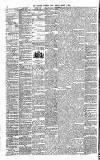 Western Morning News Friday 03 March 1871 Page 2