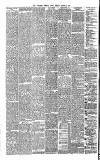 Western Morning News Friday 03 March 1871 Page 4