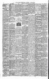Western Morning News Saturday 04 March 1871 Page 2