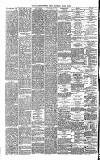 Western Morning News Saturday 04 March 1871 Page 4