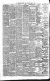 Western Morning News Monday 06 March 1871 Page 4