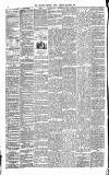 Western Morning News Tuesday 07 March 1871 Page 2