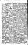 Western Morning News Tuesday 21 March 1871 Page 2
