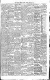Western Morning News Tuesday 21 March 1871 Page 3