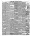 Western Morning News Wednesday 12 April 1871 Page 4