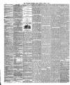 Western Morning News Friday 14 April 1871 Page 2