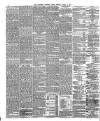 Western Morning News Friday 14 April 1871 Page 4