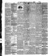 Western Morning News Monday 01 May 1871 Page 2