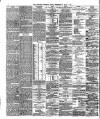 Western Morning News Wednesday 03 May 1871 Page 4