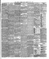 Western Morning News Thursday 04 May 1871 Page 3