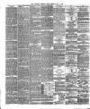 Western Morning News Friday 05 May 1871 Page 4