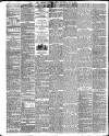 Western Morning News Saturday 06 May 1871 Page 2