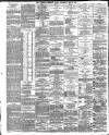 Western Morning News Saturday 06 May 1871 Page 4