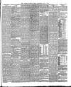 Western Morning News Wednesday 10 May 1871 Page 3