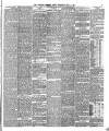 Western Morning News Thursday 11 May 1871 Page 3