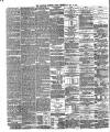 Western Morning News Thursday 11 May 1871 Page 4