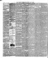 Western Morning News Friday 12 May 1871 Page 2