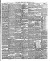 Western Morning News Friday 12 May 1871 Page 3