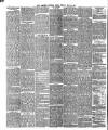 Western Morning News Friday 12 May 1871 Page 4