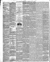 Western Morning News Saturday 13 May 1871 Page 2