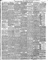 Western Morning News Saturday 13 May 1871 Page 3