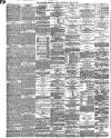 Western Morning News Saturday 13 May 1871 Page 4