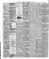 Western Morning News Monday 22 May 1871 Page 2