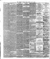 Western Morning News Monday 22 May 1871 Page 4