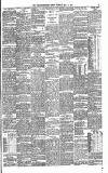 Western Morning News Tuesday 23 May 1871 Page 3