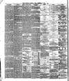 Western Morning News Thursday 01 June 1871 Page 4