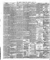 Western Morning News Thursday 08 June 1871 Page 4