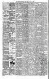 Western Morning News Friday 23 June 1871 Page 2