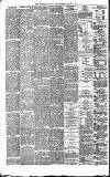 Western Morning News Tuesday 04 July 1871 Page 4